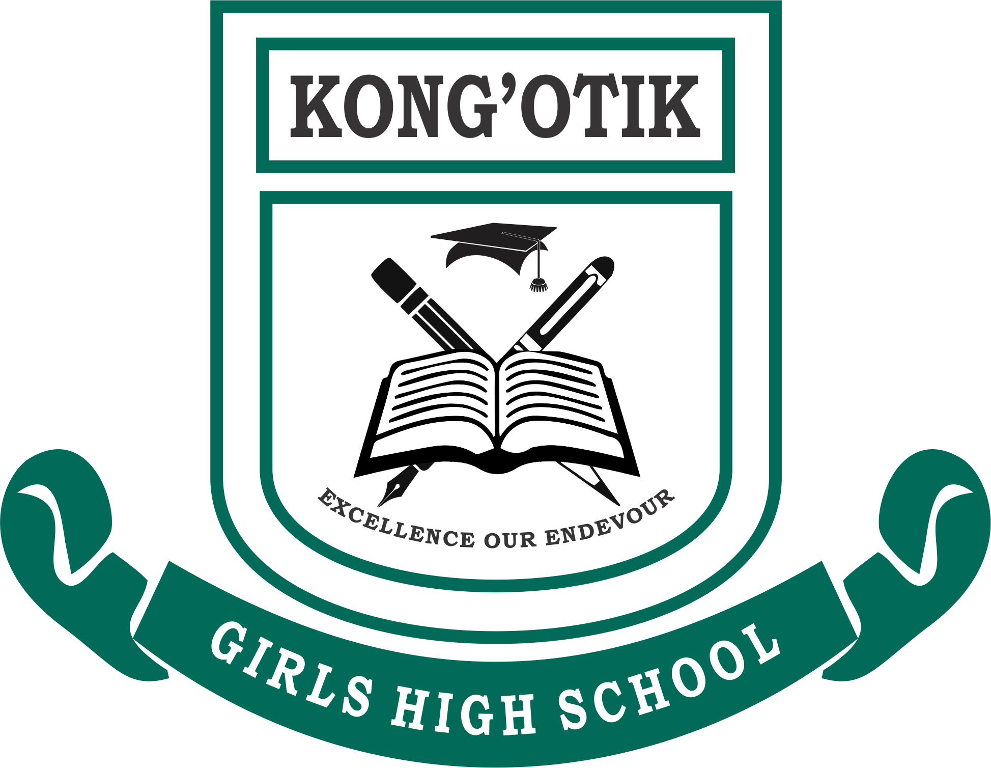 KONGOTIK_GIRLS.png